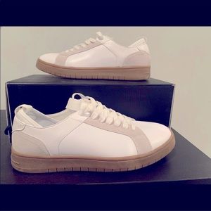 Men Bar III sneakers size 11